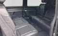 Miniature MERCEDES CLASSE V Extra-Long 300 d 9G-TRONIC 4x4 AMG Line photo 18 106336