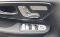 Miniature MERCEDES CLASSE V Extra-Long 300 d 9G-TRONIC 4x4 AMG Line photo 20 106336