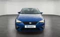 Miniature SEAT IBIZA 1.0 TSI 95 ch S/S BVM5 Copa extérieur avant 2131974