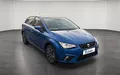Miniature SEAT IBIZA 1.0 TSI 95 ch S/S BVM5 Copa extérieur trois quart avant droit 2131974
