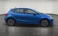 Miniature SEAT IBIZA 1.0 TSI 95 ch S/S BVM5 Copa extérieur côté droit 2131974