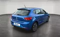Miniature SEAT IBIZA 1.0 TSI 95 ch S/S BVM5 Copa extérieur trois quart arrière droit 2131974