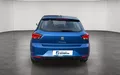 Miniature SEAT IBIZA 1.0 TSI 95 ch S/S BVM5 Copa extérieur arrière 2131974
