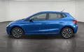 Miniature SEAT IBIZA 1.0 TSI 95 ch S/S BVM5 Copa extérieur côté gauche 2131974
