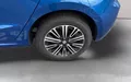 Miniature SEAT IBIZA 1.0 TSI 95 ch S/S BVM5 Copa photo 9 2131974