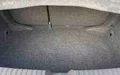 Miniature SEAT IBIZA 1.0 TSI 95 ch S/S BVM5 Copa photo 10 2131974