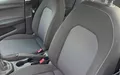Miniature SEAT IBIZA 1.0 TSI 95 ch S/S BVM5 Copa photo 11 2131974