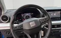 Miniature SEAT IBIZA 1.0 TSI 95 ch S/S BVM5 Copa photo 12 2131974