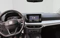 Miniature SEAT IBIZA 1.0 TSI 95 ch S/S BVM5 Copa photo 13 2131974