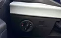 Miniature SEAT IBIZA 1.0 TSI 95 ch S/S BVM5 Copa photo 14 2131974