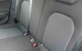 Miniature SEAT IBIZA 1.0 TSI 95 ch S/S BVM5 Copa photo 15 2131974