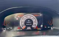 Miniature SEAT IBIZA 1.0 TSI 95 ch S/S BVM5 Copa photo 16 2131974