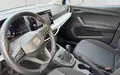 Miniature SEAT IBIZA 1.0 TSI 95 ch S/S BVM5 Copa photo 18 2131974