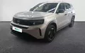 Miniature OPEL FRONTERA 1.2 Turbo Hybrid 136 ch e-DCT6 Edition extérieur trois quart avant gauche 944610