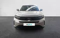 Miniature OPEL FRONTERA 1.2 Turbo Hybrid 136 ch e-DCT6 Edition extérieur avant 944610