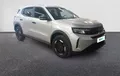Miniature OPEL FRONTERA 1.2 Turbo Hybrid 136 ch e-DCT6 Edition extérieur trois quart avant droit 944610