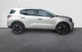 Miniature OPEL FRONTERA 1.2 Turbo Hybrid 136 ch e-DCT6 Edition extérieur côté droit 944610