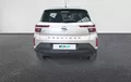 Miniature OPEL FRONTERA 1.2 Turbo Hybrid 136 ch e-DCT6 Edition extérieur trois quart arrière droit 944610