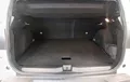 Miniature OPEL FRONTERA 1.2 Turbo Hybrid 136 ch e-DCT6 Edition extérieur arrière 944610