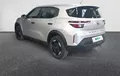 Miniature OPEL FRONTERA 1.2 Turbo Hybrid 136 ch e-DCT6 Edition extérieur trois quart arrière gauche 944610