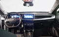 Miniature OPEL FRONTERA 1.2 Turbo Hybrid 136 ch e-DCT6 Edition extérieur côté gauche 944610