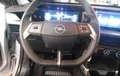 Miniature OPEL FRONTERA 1.2 Turbo Hybrid 136 ch e-DCT6 Edition photo 9 944610