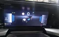 Miniature OPEL FRONTERA 1.2 Turbo Hybrid 136 ch e-DCT6 Edition photo 10 944610