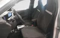 Miniature OPEL FRONTERA 1.2 Turbo Hybrid 136 ch e-DCT6 Edition photo 11 944610