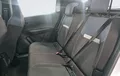 Miniature OPEL FRONTERA 1.2 Turbo Hybrid 136 ch e-DCT6 Edition photo 12 944610