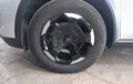 Miniature OPEL FRONTERA 1.2 Turbo Hybrid 136 ch e-DCT6 Edition photo 13 944610