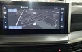 Miniature OPEL FRONTERA 1.2 Turbo Hybrid 136 ch e-DCT6 Edition photo 15 944610