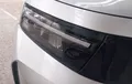 Miniature OPEL FRONTERA 1.2 Turbo Hybrid 136 ch e-DCT6 Edition photo 16 944610