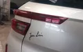 Miniature OPEL FRONTERA 1.2 Turbo Hybrid 136 ch e-DCT6 Edition photo 17 944610