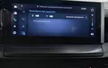 Miniature OPEL FRONTERA 1.2 Turbo Hybrid 136 ch e-DCT6 Edition photo 18 944610