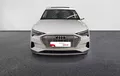Miniature AUDI E-TRON 55 quattro 408 ch Avus Extended extérieur avant 2129481