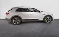 Miniature AUDI E-TRON 55 quattro 408 ch Avus Extended extérieur côté droit 2129481