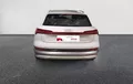 Miniature AUDI E-TRON 55 quattro 408 ch Avus Extended extérieur arrière 2129481