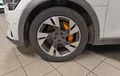 Miniature AUDI E-TRON 55 quattro 408 ch Avus Extended photo 9 2129481