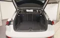 Miniature AUDI E-TRON 55 quattro 408 ch Avus Extended photo 10 2129481