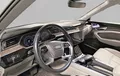 Miniature AUDI E-TRON 55 quattro 408 ch Avus Extended photo 11 2129481