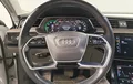 Miniature AUDI E-TRON 55 quattro 408 ch Avus Extended photo 12 2129481