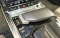 Miniature AUDI E-TRON 55 quattro 408 ch Avus Extended photo 13 2129481