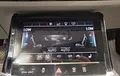 Miniature AUDI E-TRON 55 quattro 408 ch Avus Extended photo 14 2129481