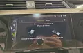 Miniature AUDI E-TRON 55 quattro 408 ch Avus Extended photo 16 2129481
