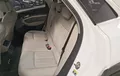Miniature AUDI E-TRON 55 quattro 408 ch Avus Extended photo 17 2129481
