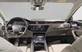 Miniature AUDI E-TRON 55 quattro 408 ch Avus Extended photo 18 2129481