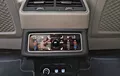 Miniature AUDI E-TRON 55 quattro 408 ch Avus Extended photo 19 2129481