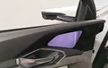 Miniature AUDI E-TRON 55 quattro 408 ch Avus Extended photo 20 2129481