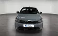 Miniature OPEL CORSA 1.2 Turbo 100 ch GS extérieur avant 946580