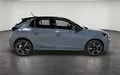 Miniature OPEL CORSA 1.2 Turbo 100 ch GS extérieur côté droit 946580